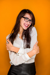 Similar image 12208363