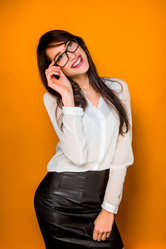 Similar image 12208366