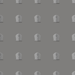 Similar image 12214005