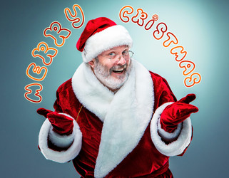 Similar image 12208407