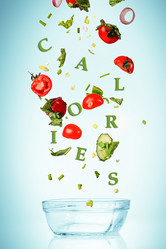 Similar image 12208429