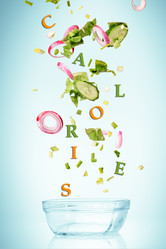 Similar image 12208440