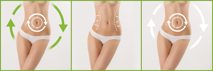 Similar image 12208448