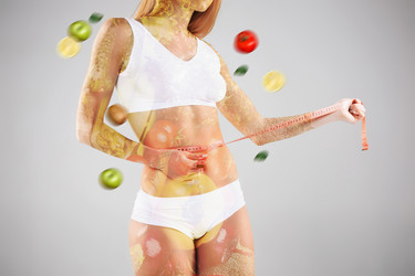 Similar image 12208451