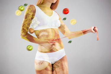 Similar image 12208484