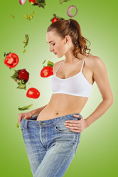 Similar image 12208485