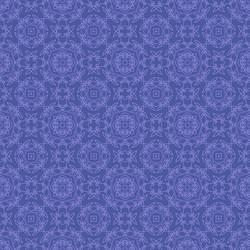 Similar image 12214182