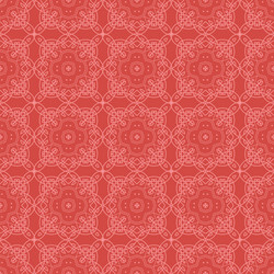 Similar image 12213886