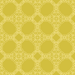 Similar image 12213887