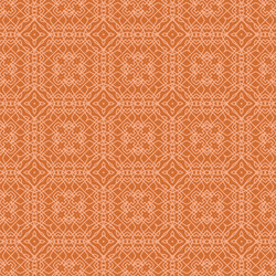 Similar image 12213888