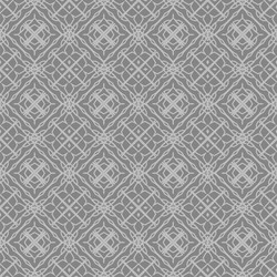 Similar image 12213889