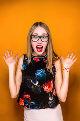 Similar image 12208321