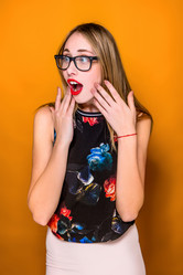 Similar image 12208330