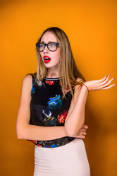 Similar image 12208337