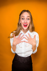 Similar image 12208355