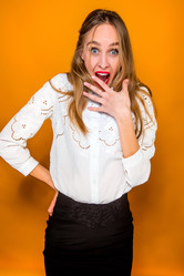 Similar image 12208356