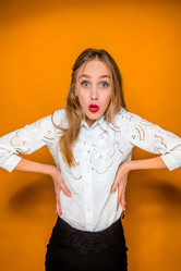 Similar image 12208358