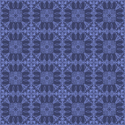 Similar image 12214006