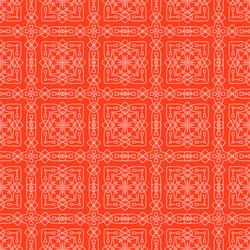 Similar image 12214007