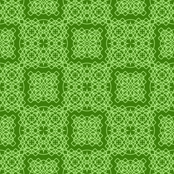 Similar image 12214008