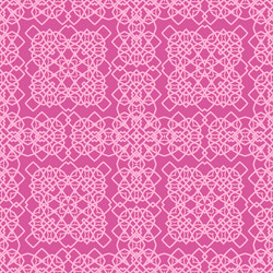 Similar image 12214009