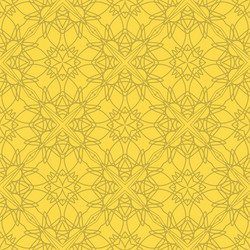 Similar image 12214010