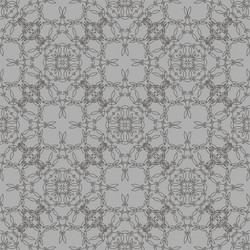 Similar image 12214012