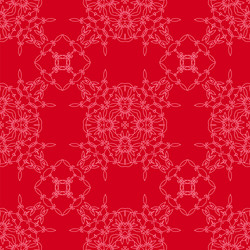 Similar image 12214039