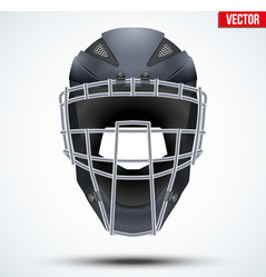 Similar image 12214390