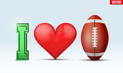 Similar image 12214392