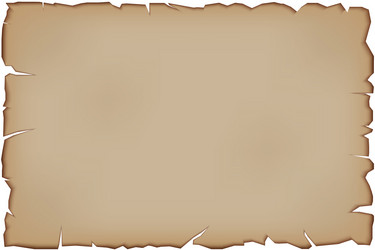 Similar image 12214393