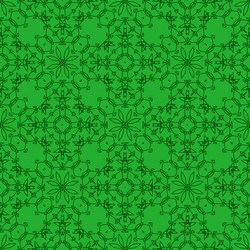 Similar image 12214041