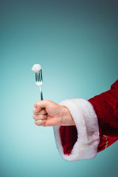 Similar image 12208411