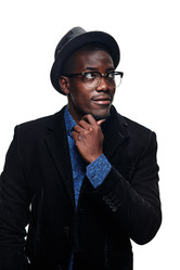 Similar image 12208436