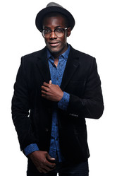 Similar image 12208437