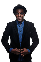 Similar image 12208438