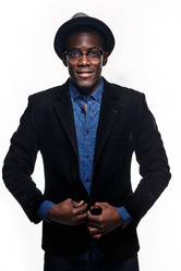 Similar image 12208439