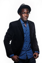 Similar image 12208453