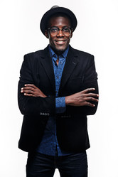 Similar image 12208454