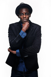 Similar image 12208455