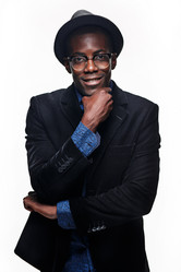 Similar image 12208456