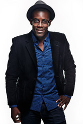 Similar image 12208457