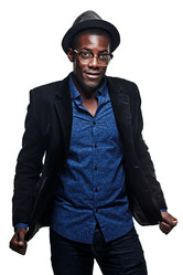 Similar image 12208458