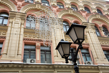 Similar image 12216049