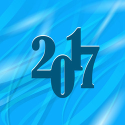 Similar image 12213891