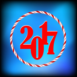 Similar image 12213895