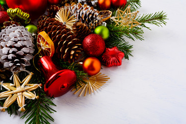 Similar image 12210213