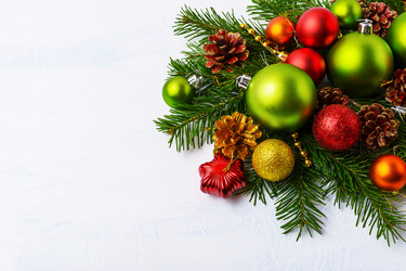 Similar image 12210214