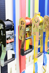 Similar image 12197400