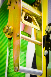 Similar image 12197401